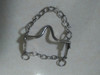 Freio Água Choco Leve Inox, Preço Imbativel 7