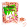Banditas Elasticas Gumma Natural 40mm 120 Bolsas De 100gr 0