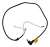 Cabo De Força Secadora Fischer Super Ciclo 1,5m 220v 2