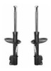 Kit X2 Amortiguador Delantero Renault Sandero (08/13) Monroe 0