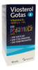 Viosterol® Gotas 10ml | Vitamina D3 0