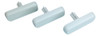 Kit Botão Da Forma De Gelo Electrolux (3 Un)db84x Db83 Dm84x 2