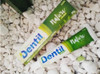 Pasta Dentil Nature Vegana Sin Flúor 90 Gr. 1