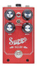Supro Analog Delay Pedal 0