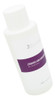 Dr. Duval Pédica Líquido Ablandador Durezas Suave 500ml 3c 1