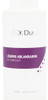 Dr. Duval Pédica Líquido Ablandador Durezas Suave 500ml 3c 2