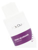 Dr. Duval Pédica Líquido Ablandador Durezas Suave 500ml 3c 3