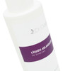 Dr. Duval Pédica Líquido Ablandador Durezas Suave 500ml 3c 4