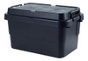 Caja De Almacenamiento Contenedor Plastico Multifunciónal 6