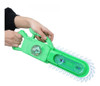 Motosserra Elétrica Toy Highly Simulation Pretend Play Light 5