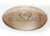 Tapa De Mechero Orbis Con Logo Aluminio Chica 0 Tapa De Mechero Orbis Con Logo Aluminio Chica 0