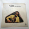 Lp- Barney Kessel ( Swinging Easy ) 0