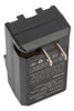 Crv3 Cargador De Batería Para Kodak Easyshare Z650 Z700 Z710 2