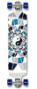 Yocaher Professional Speed Drop Down Complete 0