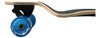 Yocaher Professional Speed Drop Down Complete 4