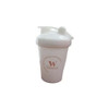 Shaker Vaso Mezclador 500 Ml - Woman 1