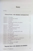 Libro Curso De Periodismo Escrito Atlantida 1