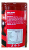 Jugo Ciruela Con Stevia Pet X 1,5 Lt - Cuarto Creciente 1