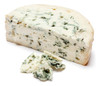 Queso Azul Roquefort Veronica Horma X 2.5 Kg. 1