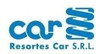 Kit Espirales Car Progresivos Delanteros Renault Clio 2 Mod. 2