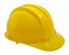 5 Capacete Segurança C/ Carneira Obra Construção Civil Epi 4