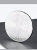 Moneda Coleccion Michael Jackson Conmemorativas 3