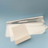 Slice Cake C/celofane P/fatia De Bolo 12x11x2,5- 100 Unidade 2