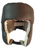 Cabezal,linea Economica,boxeo,kick Boxing,protec.de Pomulos! 0