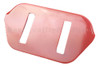 Reemplazo De Placa De Skip Para Toro  40-8160-01 0