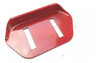 Reemplazo De Placa De Skip Para Toro  40-8160-01 2