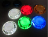 Botão De Led 5v Para Arcade 30mm 1