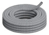Caño Pvc Corrugado Pesado Por 25m De 20mm 0