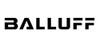Cable Sensor Mallado M12 Recto 8 Polos 5m Bcc0995 - Balluff 1