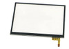 Repuesto Modulo Tactil Touch Ds Lite Nuevo 2