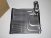 Radiador De Calefacción Hyundai H1 2007 - 2015. Original 2