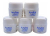 Kit Acryfine Polímero + Monomero + Pincel Uñas Esculpidas 1