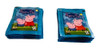 Album Peppa Pig 2022 - Album + 40 Sobres De Figuritas 2