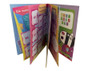 Album Peppa Pig 2022 - Album + 40 Sobres De Figuritas 5