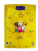 Album Peppa Pig 2022 - Album + 40 Sobres De Figuritas 6