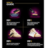Kit De Limpieza De Zapatos 5