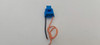 Bimetal De Heladera Mabe Hma335 Original 2