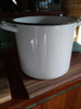 Olla Cacerola Esmaltada Antigua Muy Gruesa 0 Olla Cacerola Esmaltada Antigua Muy Gruesa 0