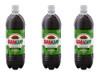 10 Litros Xarope De Guarana Guaracamp 2