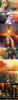 + 700 Overlay Superposiciones Bundle - Photoshop 5