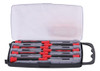 Juego Destornillador De Precision 7 Piezas Ronix H15rh-2707 0