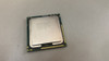 Processador Intel® Xeon® E5640 7