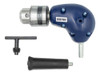 Mandril Cabezal Angular 90° Acodado Taladro 10 Mm Bremen 0 Mandril Cabezal Angular 90° Acodado Taladro 10 Mm Bremen 0