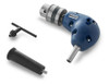 Mandril Cabezal Angular 90° Acodado Taladro 10 Mm Bremen 2 Mandril Cabezal Angular 90° Acodado Taladro 10 Mm Bremen 2