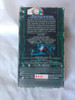 Vhs Original . Animatrix . Animación 1