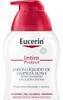 Eucerin Intim Protect Ph 4,5 Limpieza Suave 250ml 0